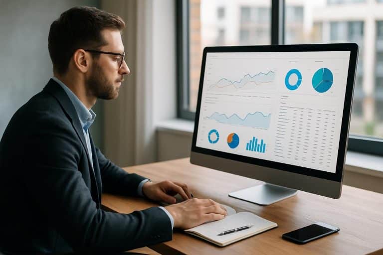 découvrez comment analyser efficacement la concurrence pour optimiser le positionnement de votre site web et améliorer votre visibilité en ligne.