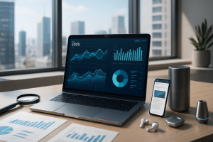 découvrez les meilleures stratégies pour optimiser votre site web en 2026 et améliorer votre référencement naturel. guide complet pour booster votre visibilité en ligne.