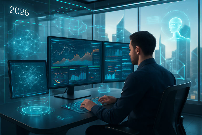 découvrez les techniques avancées pour un référencement efficace en 2026 et boostez la visibilité de votre site sur les moteurs de recherche grâce à des stratégies innovantes et performantes.