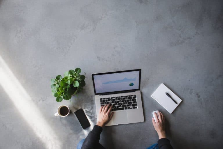 Top 10 des agences de référencement pour les PME