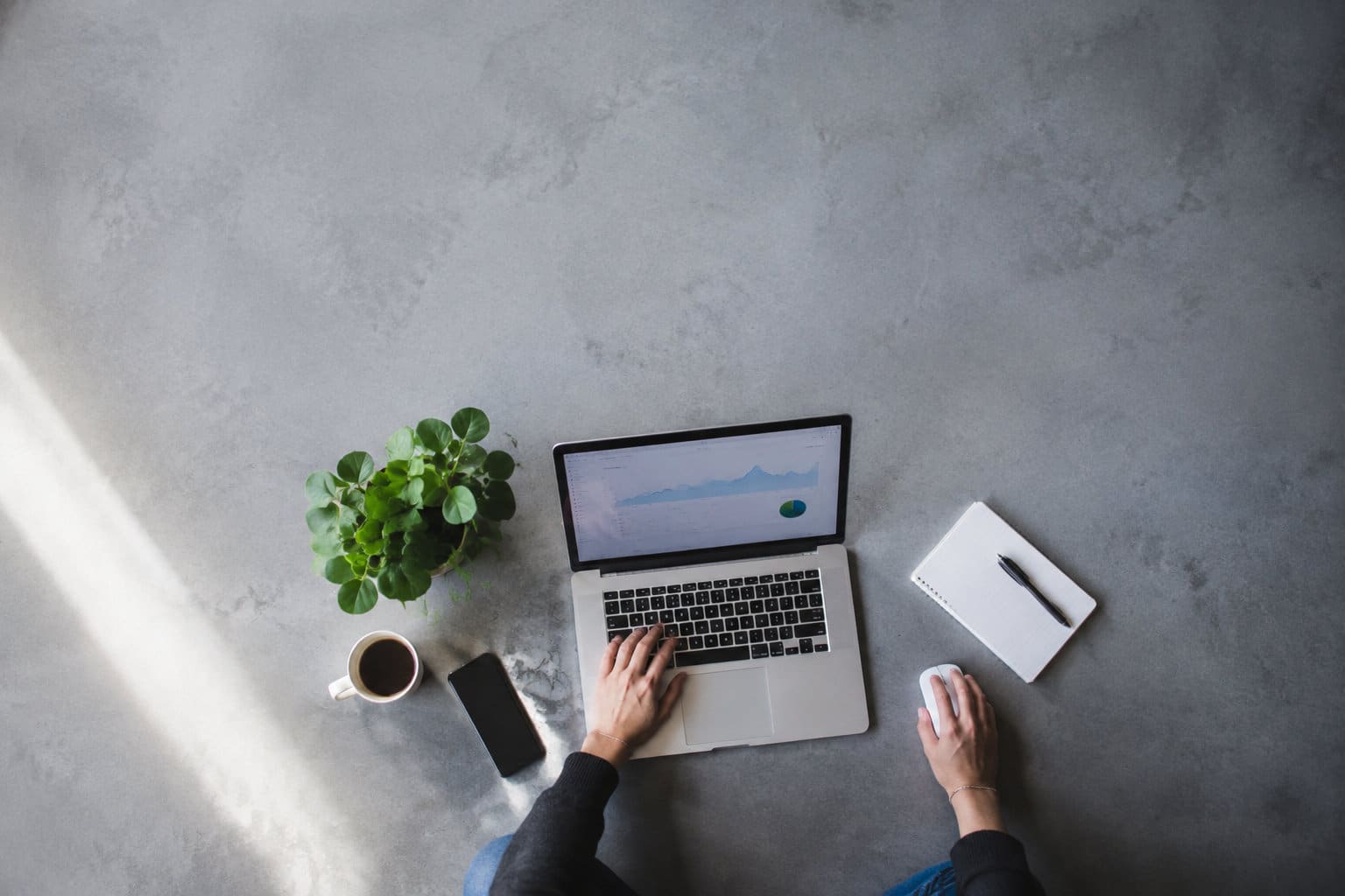 Top 10 des agences de référencement pour les PME